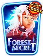 เว็บ สล็อต แจก เครดิต ฟรีแอ ป มาเฟีย 88 น่าสนใจอย่างไร