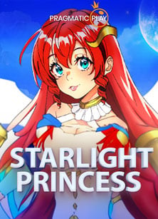 แนะนำ เว็บ สล็อต แตก ง่าย 2021 พัน ทิป ที่ไม่ควรพลาด