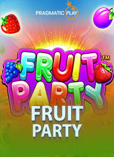 เว็บ สล็อต แตก ง่าย 2021 วอ เลท วิธีเล่นสุดว้าว