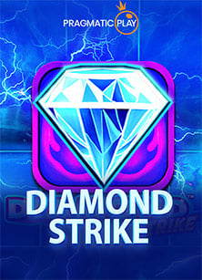 เว็บ สล็อต แตก ง่าย 2021 พัน ทิปเกม ไหน แตก ดี