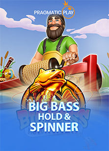 เว็บ สล็อต แตก ง่าย 2021 วอ เลท ที่คุณไม่ควรพลาด