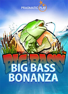 เว็บ สล็อต แตก ง่าย 2021 ไม่มี ขั้น ต่ํา: สูตรเกมแจ๊คพอต