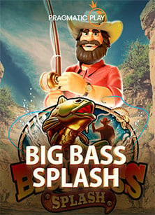 เว็บ สล็อต แตก ง่าย ที่สุด pantip วิธีเล่นที่อยากแชร์