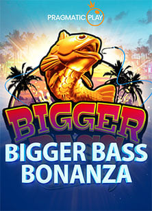 เว็บ สล็อต แตก ง่าย ที่สุด pantip เจอมาแล้ว! มันส์จริง!