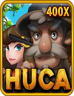 รีวิว เกม slot ได้ เงิน จริง สร้างรายได้ง่ายๆ