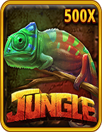 เกม slots ทดลองเล่น สนุกไม่มีเบื่อ!