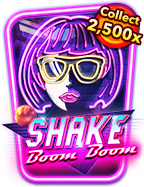 โปรโมชั่น pppoker เงิน จริง สุดคุ้มที่ต้องลอง