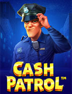 โปรโมชั่น slot ปลาทอง ทดลองเล่นสุดคุ้ม