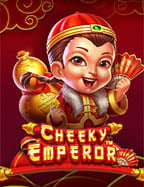 โปรโมชั่น m88 ปิดปรับปรุง 2561: โปรโมชั่นที่น่าสนใจ