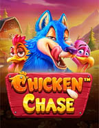 โปรโมชั่น pppoker เงิน จริง: สูตรเพิ่มโอกาสชนะ