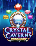 โปรโมชั่น poipet สมัคร กับเกมสล็อตสุดปัง