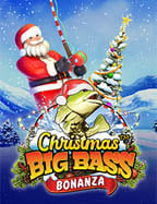 โปรโมชั่น gclub ฟรีเครดิต: วิธีเล่นสุดง่าย