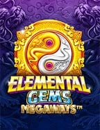 โปรโมชั่น poipet สมัคร พลาดไม่ได้สำหรับนักปั่น