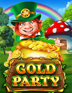 โปรโมชั่น slot ฝากขั้นต่ำ 50 บาท เล่นง่าย ได้เงินจริง