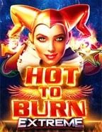 สล็อตเครดิตฟรี 100 ไม่ต้องแชร์ ตาราง สล็อต: ทดลองเล่นสุดฮา