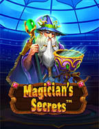 ทำความรู้จักสล็อตเครดิตฟรี 50 บาท เพิ่มโอกาสชนะ