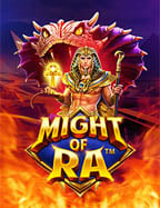 วิธีเล่น สล็อตเครดิตฟรี 2021 ให้สนุกและได้กำไร