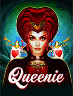 สล็อตเครดิตฟรี 50 บาท แค่สมัคร: เล่นง่าย น่าลองมาก!