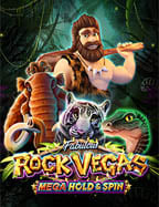 สล็อตเครดิตฟรี 50 ไม่ต้องแชร์ สนุกกับการทดลองเล่นฟรี