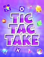 วิธีสนุกกับสล็อตเครดิตฟรี 50 ไม่ต้องแชร์ แบบง่ายๆ