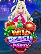 เพิ่มโอกาสชนะด้วย ฝาก 9 รับ 100 วอ เลท joker ฉบับเต็ม