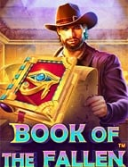 ฝาก 9 รับ 100 วอ เลท joker เล่นสล็อตกำไรง่าย ๆ