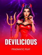 รีวิวฝาก 9 รับ 100pg กับโลกสล็อตที่คุ้มสุดๆ