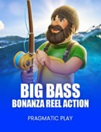 สุดยอดดีล ฝาก 9 รับ 100 วอ เลท ล่าสุด สำหรับสายสล็อตทดลองเล่น