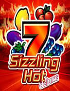 โปรโมชั่นดี ฝาก 9 รับ 100 วอ เลท ล่าสุด คุ้มจริงๆ!