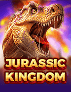 เพลิดเพลินไปกับคา สิ โน อันดับ 1infinity 888 เครดิต ฟรี