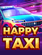 แนะนำเกม คา สิ โน ออนไลน์ ไม่ ต้อง ฝาก ก่อน พร้อมรีวิวจริง