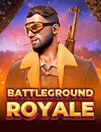 รีวิวคา สิ โน ออนไลน์ ไม่ ต้อง โหลด เข้า สู่ ระบบ เกมใหม่ 2023