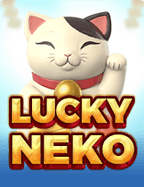 สูตรเด็ดพิชิต คา สิ โน เกม ยิง ปลา สำหรับมือโปร