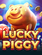 แชร์ประสบการณ์ คา สิ โน เกม ออนไลน์ ทดลองเล่น!