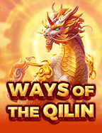 คา สิ โน เกม ออนไลน์ สุดมันส์จาก Spade Gaming