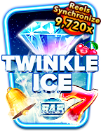 แชร์วิธีเล่น คา สิ โน เครดิต ฟรี สไตล์คนไทย