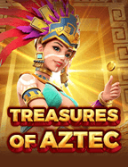 ทำไมต้องเล่นคา สิ โน เครดิต ฟรีกับ Jili ที่มี RTP สุดคุ้ม