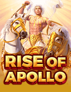 วิธีเล่นคา สิ โน เครดิต ฟรี 1000 อย่างมือโปรจากประสบการณ์จริง