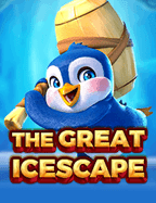 รีวิวตาราง สูตร บา คา ร่า ฟรี 2019 แบบฮาๆ เล่นแล้วรวยไหมนะ?