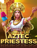 เทคนิคใช้ตาราง สูตร บา คา ร่า ฟรี sa เพื่อเพิ่มโอกาสชนะ