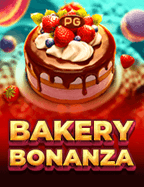 ทำไมตาราง สูตร บา คา ร่า ฟรี ufabet ถึงน่าสนใจสุดๆ