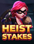 slot ค่าย rsg ความสนุกในโลกที่ไม่มีที่สิ้นสุด