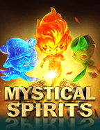 slot ค่าย ppปั่น สล็อต ให้ แตก ที่น่าสนใจ