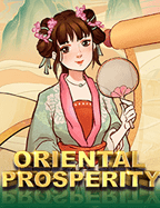 slot ค่าย rsgpg คือ เกม ที่น่าเล่นที่สุด!