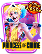 เคล็ดลับการเล่น สล็อต live22th ที่คุณต้องรู้