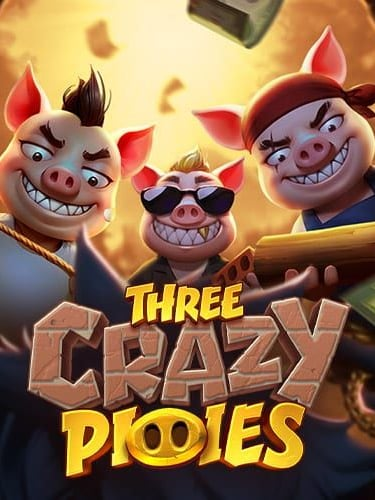 วิธีเล่น สล็อต ที่ ดี ที่สุด จากค่าย CQ9