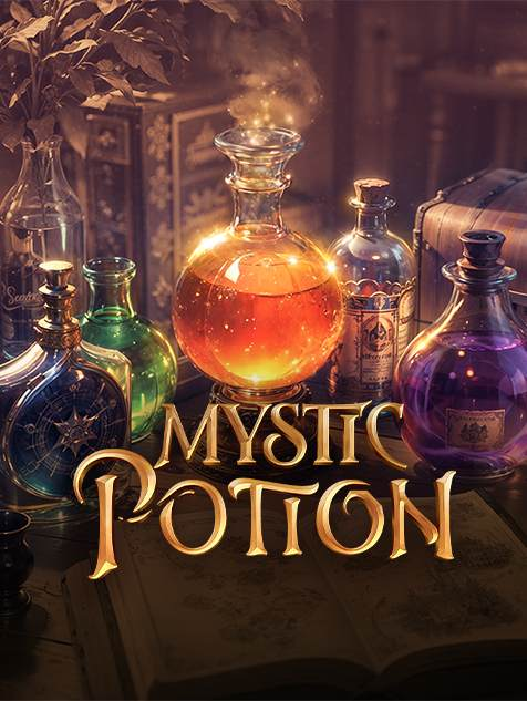 สนุกไปกับสล็อต megaspin จาก Joker Gaming