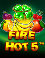 เล่นสล็อต xo โบนัส 100 แบบทดลองเล่น ฟันกำไรเต็มๆ