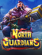 รีวิวสล็อต ฟรี เครดิต ไม่ ต้อง ฝาก เงิน2022 จาก PG Slot