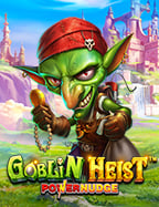 รีวิวสล็อต ฟรี เครดิต ถอน ได้ 2022: เจาะลึกทุกแง่มุมการเล่น